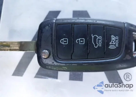 2021 Hyundai Kona Se из США, поврежденный, VIN KM8K12AA3MU643414